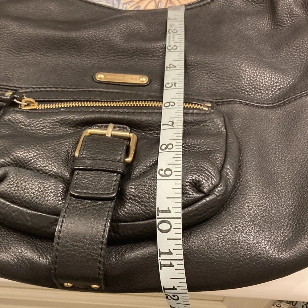 Michael Kors - Picture 12 of 15